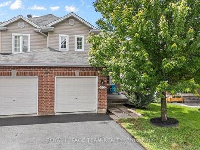 92 Wolff Crescent, Arnprior, ON, K7S 0C1 house for sale | Listing ID X13739 | Royal LePage