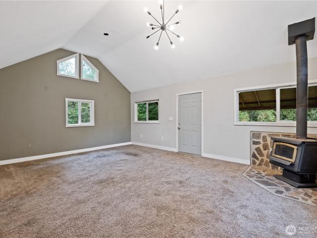 92 Adler Drive