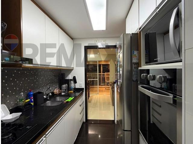 92 Área Útil Apartamento Alugar, 2 Dormitórios localizado em Rua Augusta, 183 Pq Fracalanza Vila Augusta, Guarulhos, São Paulo, 07025130 | Brasil