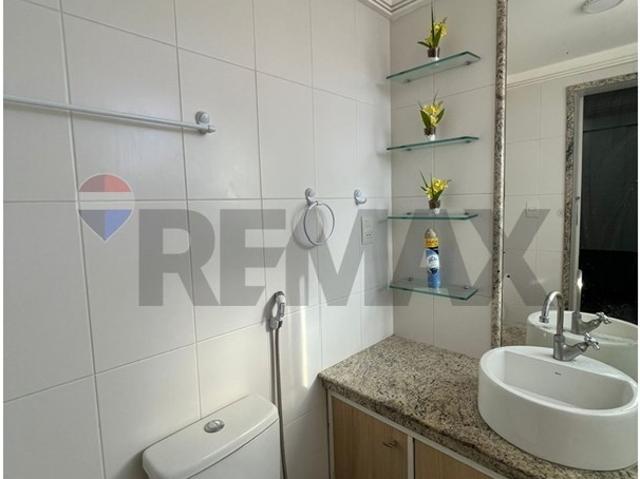 92 Área Útil Apartamento Alugar, 2 Dormitórios localizado em Rua Bahia, 165, Pituba, Salvador, Bahia, 41830160 | Brasil