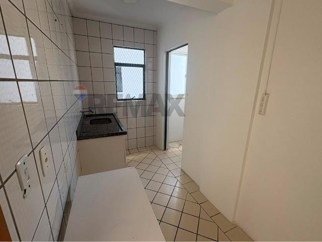 92 Área Útil Apartamento Alugar, 2 Dormitórios localizado em Rua Morom, 1356 Praça Tochetto Centro, Passo Fundo, Rio Grande do Sul, 99010 031 | Brasil