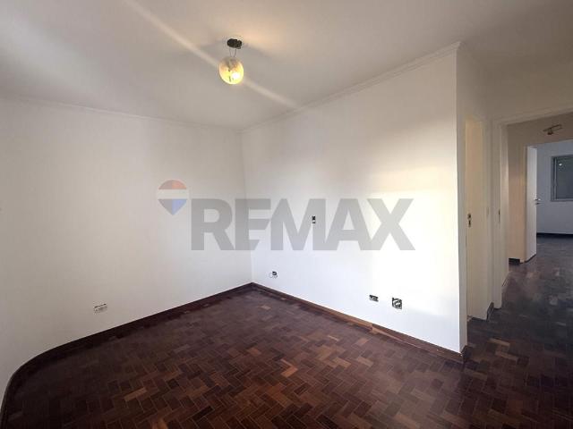 92 Área Útil Apartamento Alugar, 3 Dormitórios localizado em Vila Ipojuca, São Paulo, São Paulo, 05054010 | Brasil