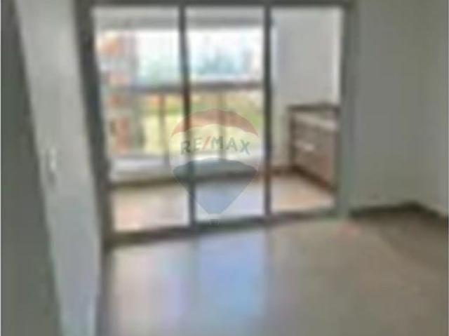 92 Área Útil Apartamento Alugar, 3 Dormitórios localizado em Parque Campolim, Sorocaba, São Paulo, 18048 123 | Brasil