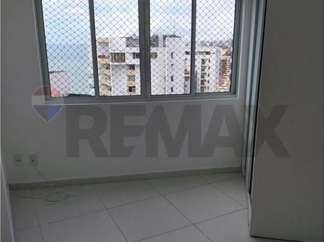 92 Área Útil Apartamento Alugar, 3 Dormitórios localizado em Rua Setúbal, 1597, Boa Viagem, Recife, Pernambuco, 51130010 | Brasil