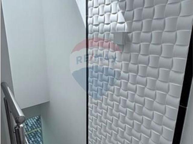 92 Área Útil Duplex Alugar, 2 Dormitórios localizado em Vilage, Porto Seguro, Bahia, 45810000 | Brasil