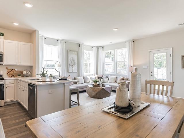 92 Arlotta St, Glassboro, NJ 08028 | MLS #NJGL2071