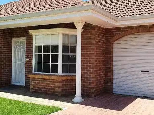 92 Arthur Street, Payneham South, SA 5070