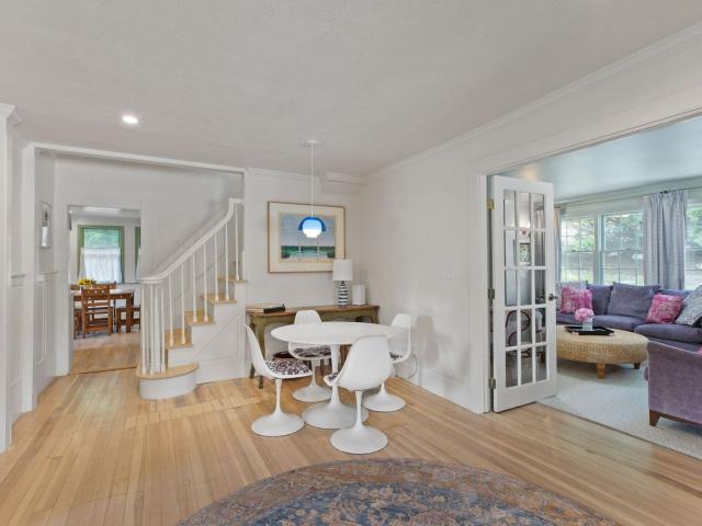 92 Atlantic Ave, Cohasset, US, MA