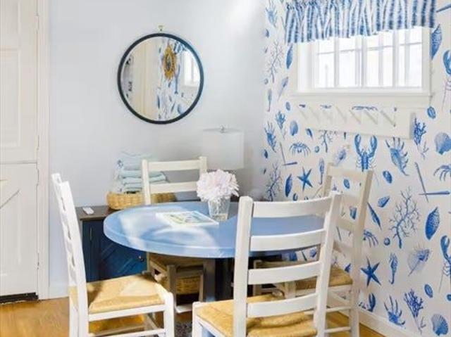 92 Atlantic Cottage, Cohasset, US, MA