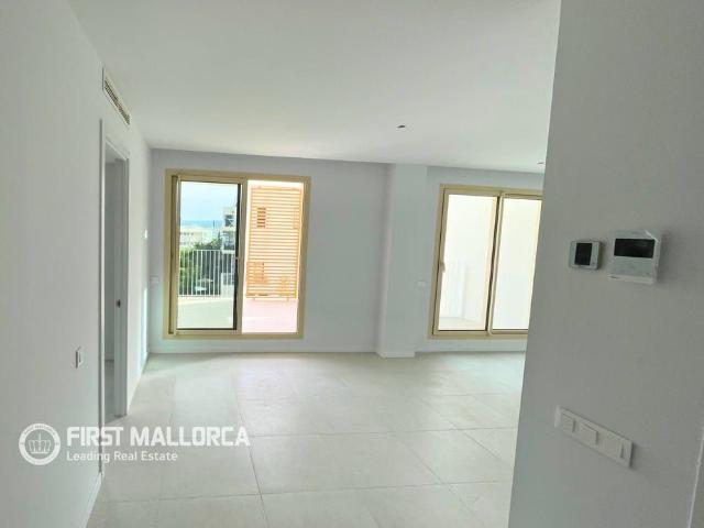 92 Avinguda de l'Olivera, Calvià, Balearic Islands 07181