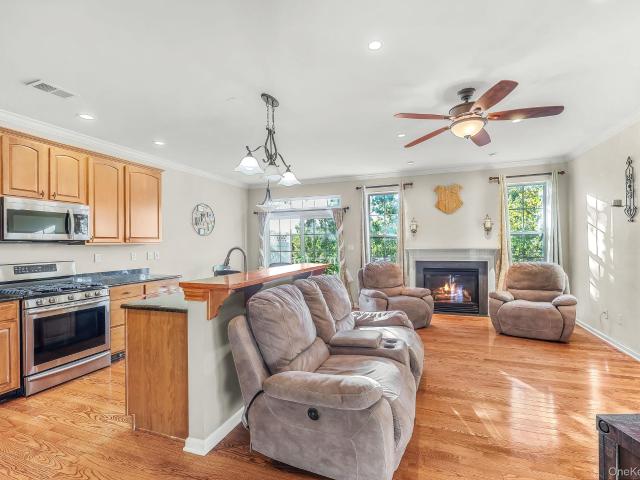 92 Barr Lane