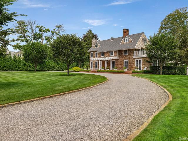 92 Beach Lane