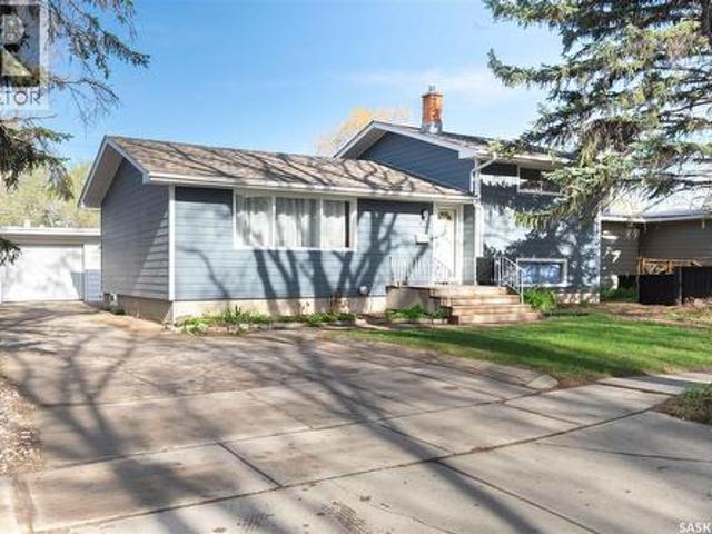 92 Bell Street, Regina, SK, S4S 4B9 house for sale | Listing ID SK036109 | Royal LePage