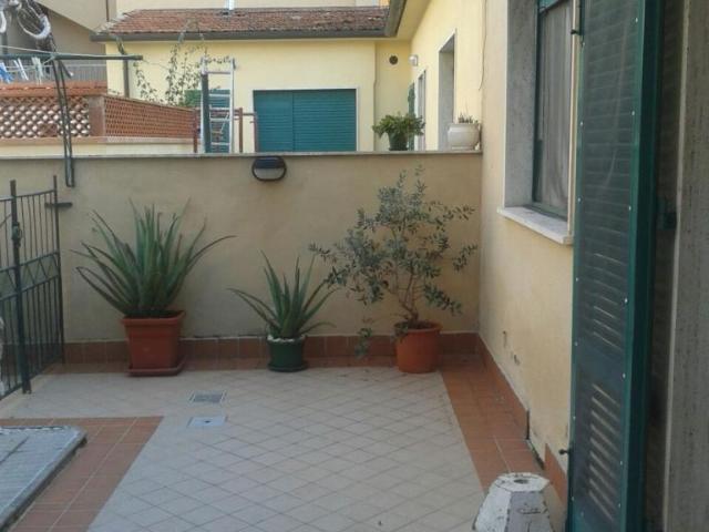 92 bilocale 50mq