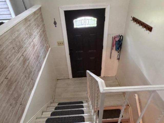 92 Birch St