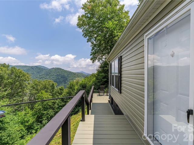 92 Bobcat Road