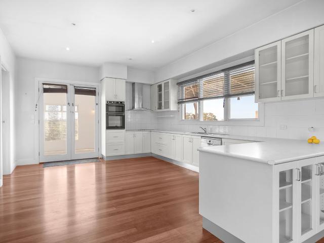 92 Browns Road, Werribee
