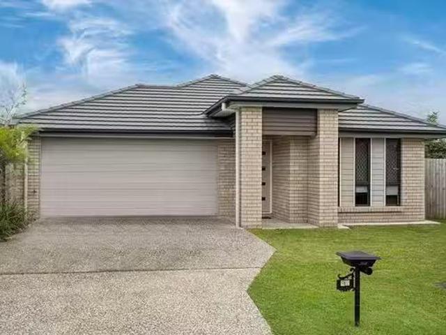 92 Brentford Road, Richlands, QLD 4077