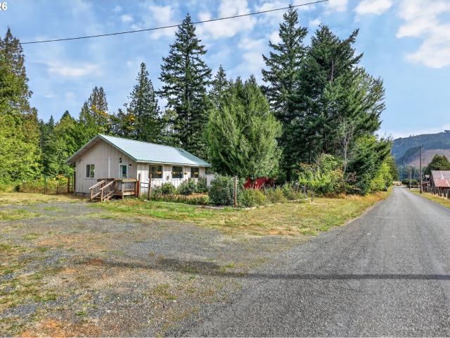 92 bunker keys rd