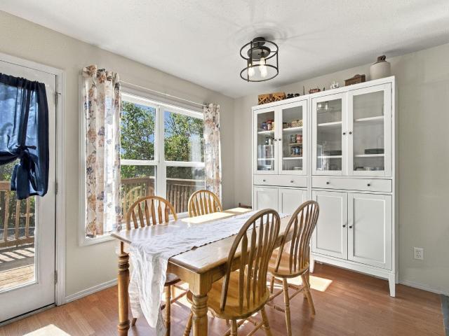 92 Bull Run Road
