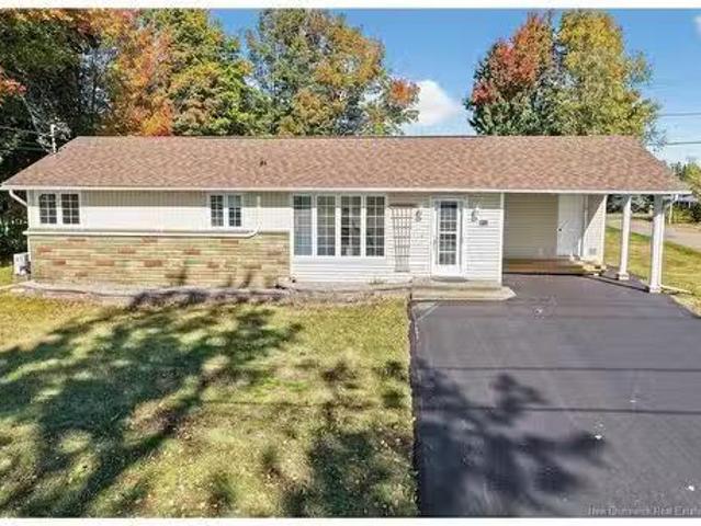 92 Ch Du Couvent, Bouctouche, NB, E4S 3B9 house for sale Li.