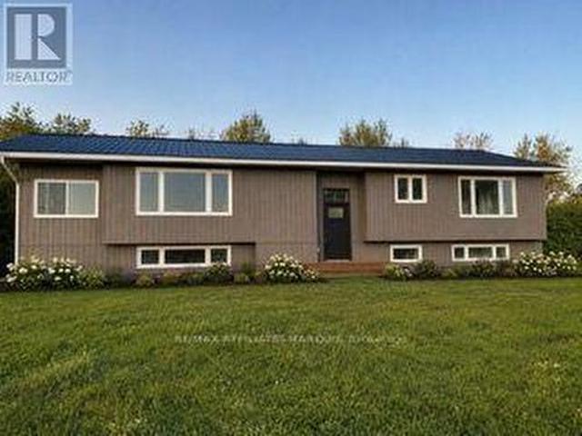 92 Concession Street, Westport, ON, K0G 1X0 house for sale | Listing ID X13778 | Royal LePage
