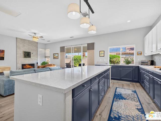 92 Clavel Court