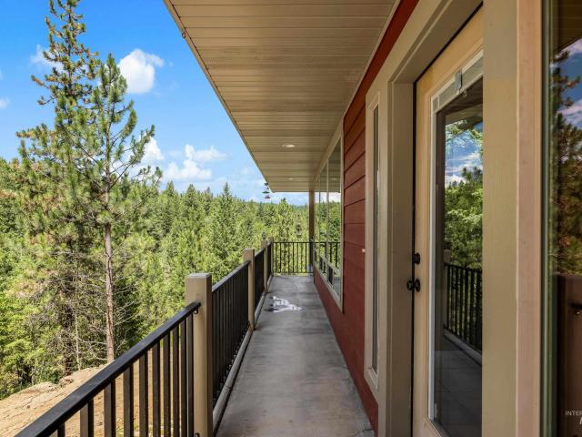 92 Cruickshank Rd