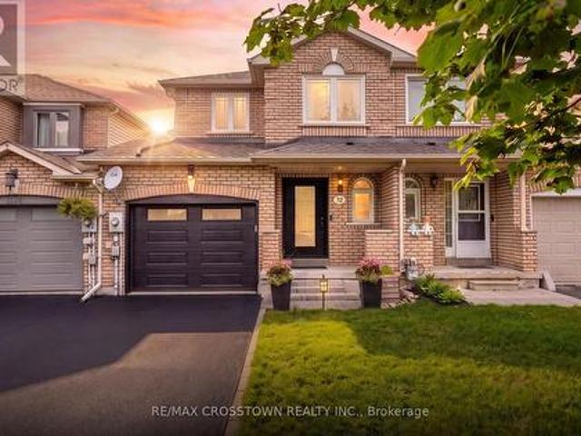 92 Cunningham Drive, Barrie, ON, L4N 8L5 house for sale | Listing ID S13685 | Royal LePage