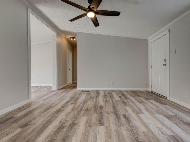 92 Delmar Lane