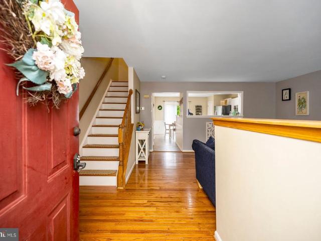 92 Dorset Lane