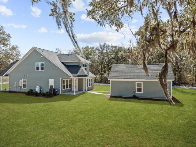 92 Duany Dr