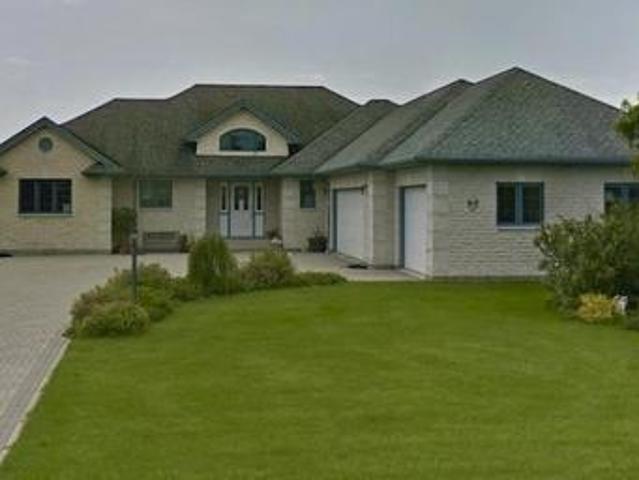 92 Edgewater Drive, Dryden, ON, P8N 3K2 house for sale | Listing ID TB2600 | Royal LePage