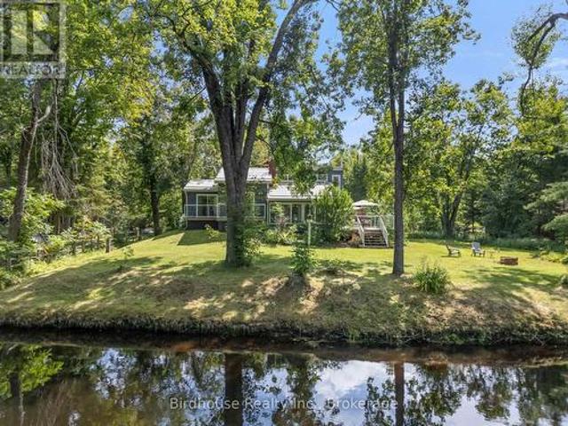 92 Edwina Drive, Trent Lakes, ON, K0M 1A0 house for sale | Listing ID X13681 | Royal LePage