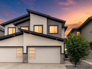 92 Elm Street, Fort Saskatchewan, AB, T8L 0X8 house for sale | Listing ID E4495 | Royal LePage