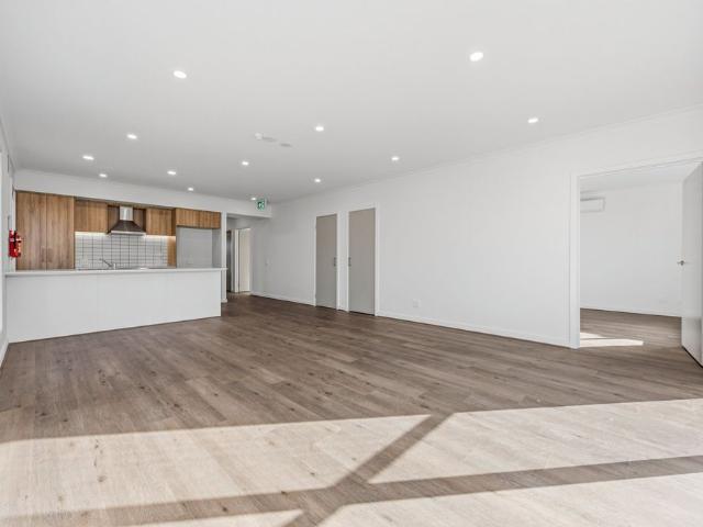 92 Elegante Rd, Winter Valley, VIC, 3358