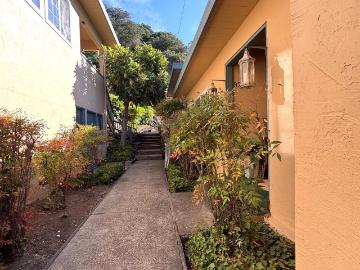 92 Elizabeth Way, San Rafael, CA 94901 | MLS #326000