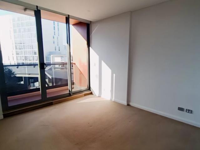 92 Epsom Rd, Sydney