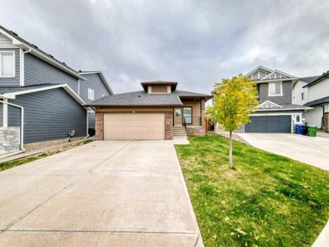 92 Evansfield Place Nw, Calgary, AB, T3P 0K3 house for sale | Listing ID A2343 | Royal LePage