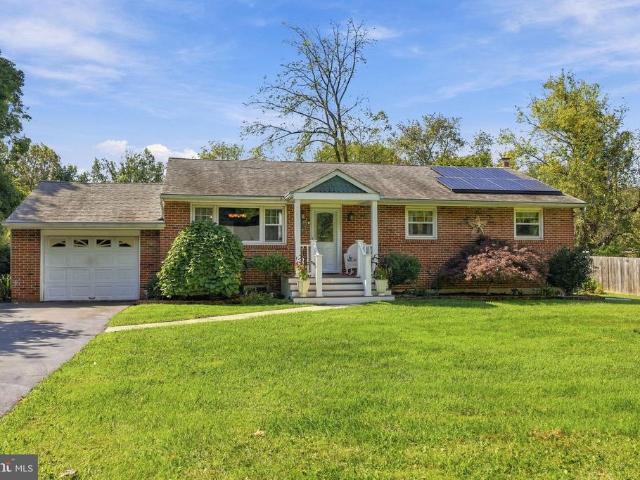 92 Evergreen Drive
