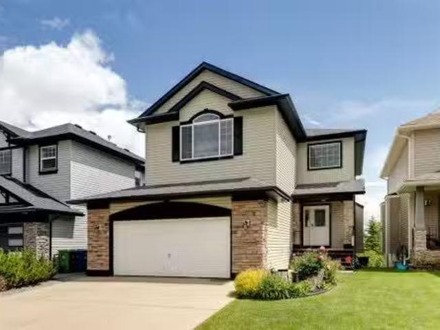 92 Everhollow Way Sw, Calgary, AB, T2Y 4R7 house for sale L.