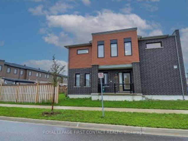 92 Fairlane Avenue, Barrie, ON, L9J 0M9 house for sale | Listing ID S13732 | Royal LePage