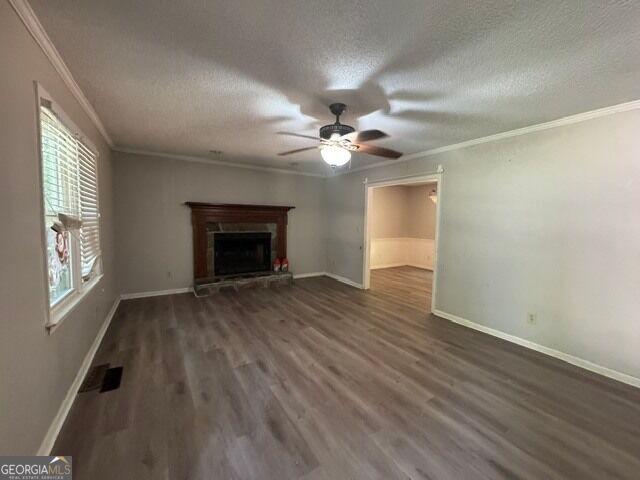 92 Fox Drive