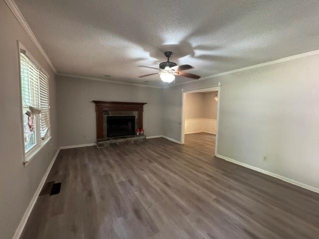 92 Fox Drive