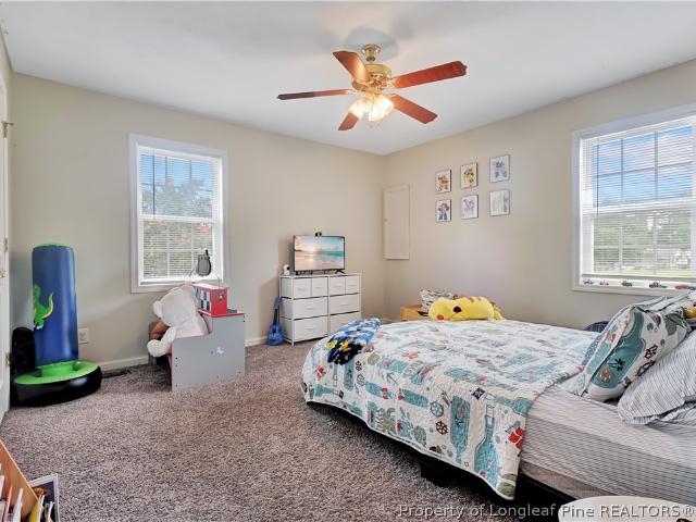 92 Fox Run Lane