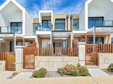 9/2 Freshwater Lane, MOUNT BARKER, SA 5251