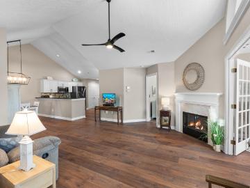 92 Fudora Circle