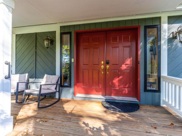92 Golfview Road