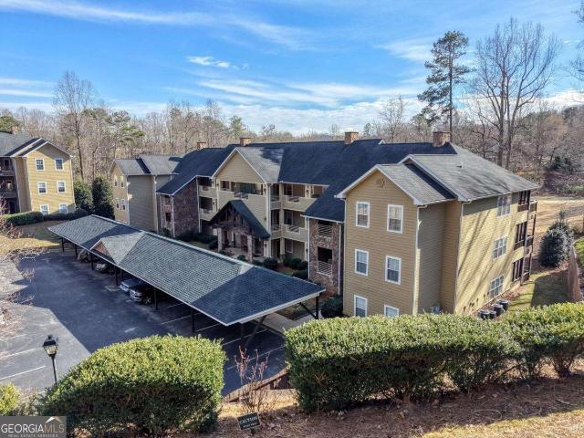 92 Glen Eagle B303 Court
