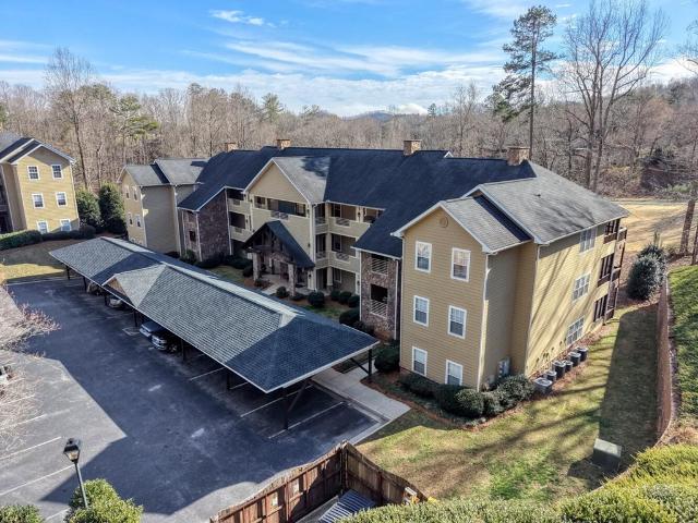 92 Glen Eagle Ct, Clayton, GA 30525 | MLS #425192